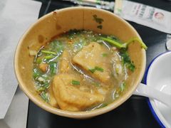 -老黑板筋(顺义总店)