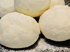 -那红花·东北菜铁锅炖(仙林金鹰店)