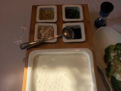 -八分饱·西津会(西津渡店)