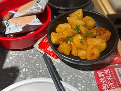 -蛙小侠(珠海华发商都店)