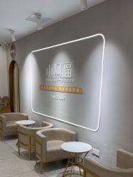 -小阿福儿童摄影(华中智谷店)