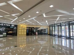 -万达广场(厦门湖里店)
