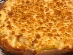 -萨莉亚意式餐厅(长安万达店)