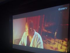 -观臣足道·养生SPA(冉家坝店)