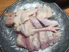 -椰夫人·养生椰子鸡(金沙洲永旺店)