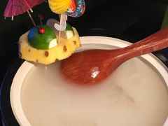 -桂满陇天书(南京德基旗舰店)