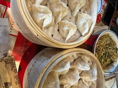-新兴园饺子馆(河南街店)