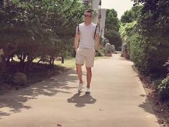 -Liking Fit24小时智能健身(金汇路韩国街店)