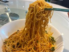 -正兴蜀园(科技园区店)
