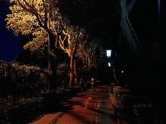 -铁路文化公园