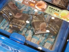 -味多美蛋糕(阜成门店)
