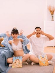 -专注孕妇照亲子照·纪田摄影