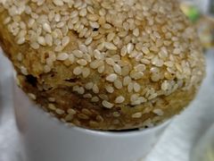 -护国寺小吃(左家庄店)