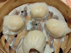 -顺风汤馆·广府粤菜(江宸天街店)