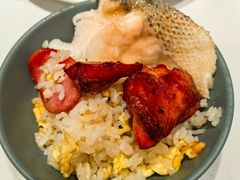 -鹿港小镇(黄金店)