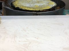 -清真·二嫂子煎饼果子(鼓楼旗舰形象店)