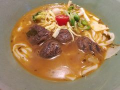 -陳八两面家(滨江天街店)