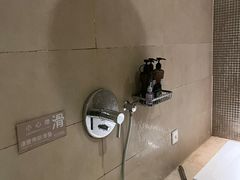 -扬州东关街文昌阁桔子水晶酒店