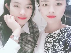 -东北小二东北菜(大车家巷店)