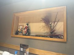 -桂马·日本料理·海胆·海鲜饭·酒场(民主广场店)