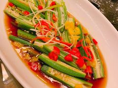 -唐廊烤鸭店(工体店)