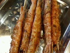 -胡大饭馆 24h(簋街总店)