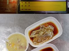 -源记肠粉(华贵路店)