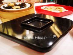 -稻香酒家(天河城店)