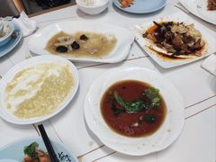 -海金滋(陕西南路店)