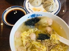 -熙盛源(永乐路店)