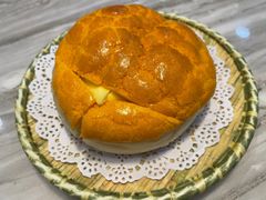 -喜喜香港餐厅(夏日百货店)