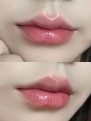 -深圳艺星医疗美容医院
