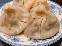 -熙盛源(凤凰街店)