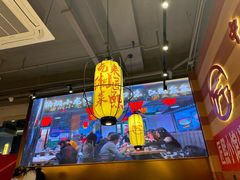 -匠熙小馆(崇文门店)