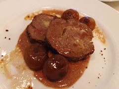 -Fiume福弥意大利餐厅