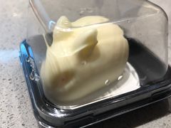 -海底捞火锅(金融街万达店)