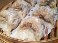 -荣家小吃(紫阳街店)