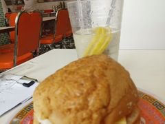-華歡冰室-WahFoon(吉大店)