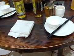 -粤西稻里(富力路店)