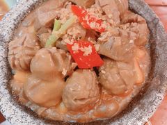 -潮堂(环球金融中心店)