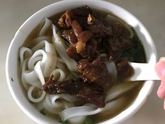 -海幢瑞芳饮食店