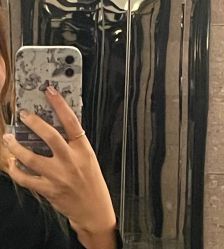 -瞧·享轻奢美甲美睫