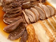 -尚一汤·粤菜海鲜(环球港店)