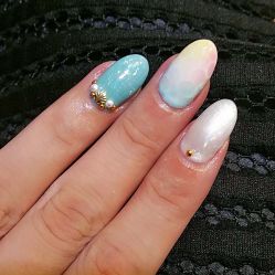 iphone_upload_pic-Easy Lady美甲美睫半永久纹绣工作室