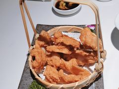 -鲐赏河豚(长寿店)