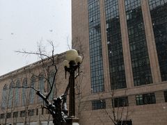 -锦什坊街叁拾伍号大厦