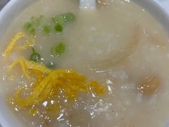 -万龙洲海鲜(大兴绿地缤纷城店)