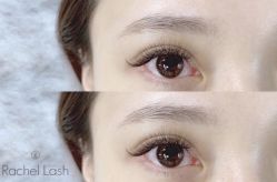 -七月美睫 美甲