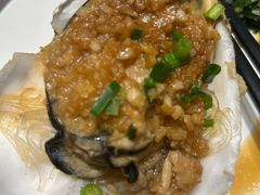 -臻悦海宴.家宴(奥体中心店)