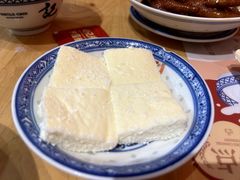 -赵记传承(广州越秀五羊新城店)